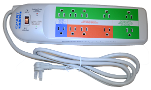 Payment Options Valley Rural Electric Cooperative Inc