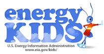 Energy Kids Logo