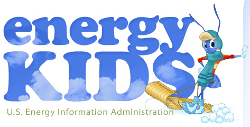 Energy Kids Web Banner