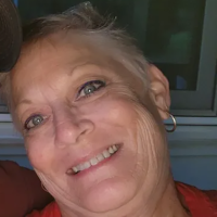 Sherry Honstine Miles